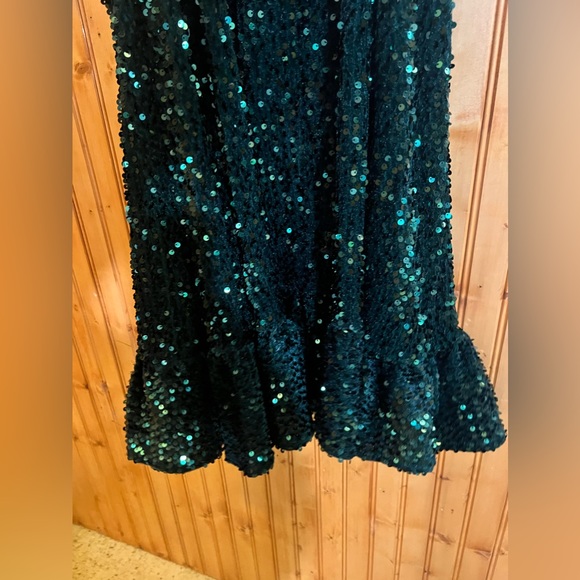 Free people dress - Picture 2 of 3